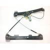 Recambio de elevalunas delantero izquierdo para bmw 5 (e60) 530 d referencia OEM IAM 7184741S  7184383E