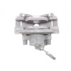 Recambio de pinza freno delantera izquierda para renault laguna iii referencia OEM IAM   