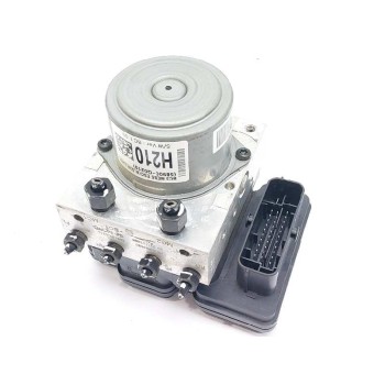 ABS 58900Q0210 58910Q0210 