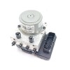 Recambio de abs para hyundai i20 coupe nline (hibrido) referencia OEM IAM 58900Q0210 58910Q0210 