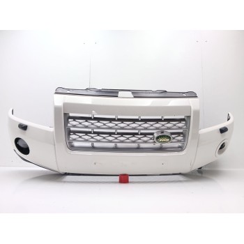 PARAGOLPES DELANTERO 6H5217D957A 