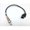 Recambio de sonda lambda para opel insignia a sedán (g09) 2.0 cdti (69) referencia OEM IAM 55566184  0281004110