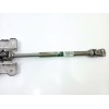 Recambio de columna direccion para peugeot 2008 i (cu_) 1.6 bluehdi 100 referencia OEM IAM 4123GK  