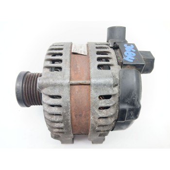 ALTERNADOR CV6T10300BC MS1042101731