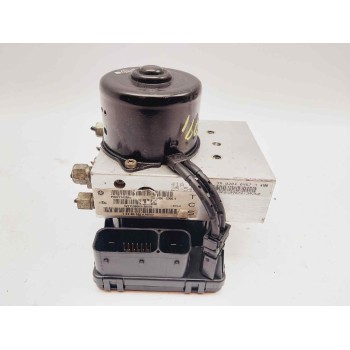 ABS 046867704AD P04721428AF 