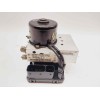 Recambio de abs para chrysler voyager (rg) 2.8 crd se (d) referencia OEM IAM 046867704AD P04721428AF 
