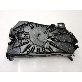 DEPOSITO FAP 5Q0131877G 5WA131877A 5Q0131969E