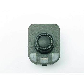 MANDO RETROVISOR 8K095965 