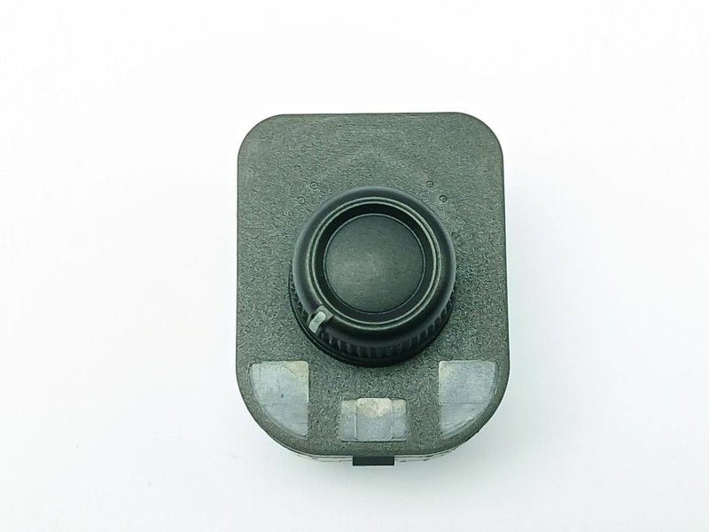 Recambio de mando retrovisor para audi a4 b8 avant (8k5) 1.8 tfsi quattro referencia OEM IAM 8K095965  