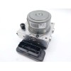 Recambio de abs para hyundai i20 coupe nline (hibrido) referencia OEM IAM 58900Q0210 58910Q0210 