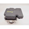 Recambio de abs para nissan qashqai (j11) tekna referencia OEM IAM 47660HW60A 0265290063 2265106455