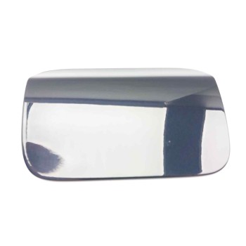 TAPA EXTERIOR COMBUSTIBLE 41007204341 