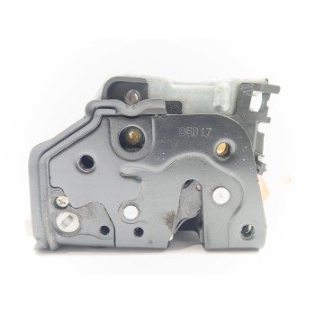 CERRADURA PUERTA TRASERA DERECHA 8X0839016E 