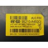 Recambio de modulo electronico para kia carens iv 1.7 crdi referencia OEM IAM 95210A4500  