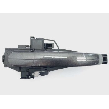 MANETA EXTERIOR TRASERA IZQUIERDA BM51A224A37CJ 