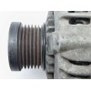 Recambio de alternador para ford fiesta (ccn) 1.0 ecobost referencia OEM IAM CV6T10300BC  MS1042101731