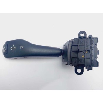 MANDO LIMPIA 8363668M 8363668 