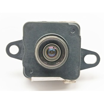 MODULO ELECTRONICO 56038991AI 0263007092