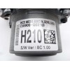 Recambio de abs para hyundai i20 coupe nline (hibrido) referencia OEM IAM 58900Q0210 58910Q0210 