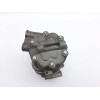 Recambio de compresor aire acondicionado para fiat fiorino furgón sx referencia OEM IAM 50541345 SD6V12 