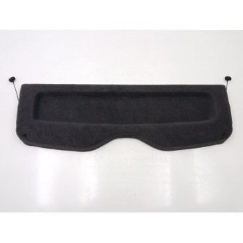 BANDEJA TRASERA 1S0867769 