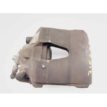 PINZA FRENO DELANTERA DERECHA 5Q0615106 