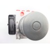 Recambio de abs para renault kangoo iii furgoneta/monovolumen 1.5 blue dci 95 (fjab) referencia OEM IAM 476601795R  0265956951