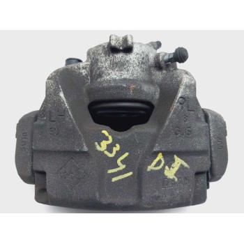 PINZA FRENO DELANTERA IZQUIERDA 410111495R 