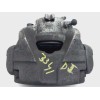 Recambio de pinza freno delantera izquierda para renault fluence dynamique referencia OEM IAM 410111495R  