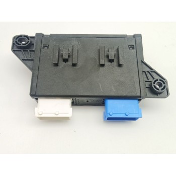 MODULO ELECTRONICO 9800162780 