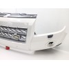 Recambio de paragolpes delantero para land rover freelander 2 (l359) 2.2 td4 4x4 referencia OEM IAM 6H5217D957A  