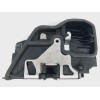 Recambio de cerradura puerta trasera izquierda para bmw serie 1 berlina (e81/e87) 118d referencia OEM IAM 7202147  