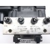 Recambio de abs para hyundai i20 coupe nline (hibrido) referencia OEM IAM 58900Q0210 58910Q0210 