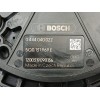 Recambio de deposito fap para audi a3 sportback (8ya, 8yf) 35 tdi referencia OEM IAM 5Q0131877G 5WA131877A 5Q0131969E