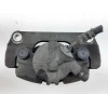 Recambio de pinza freno delantera izquierda para renault laguna iii referencia OEM IAM   