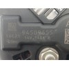 Recambio de alternador para opel mokka / mokka x (j13) 1.6 cdti (_76) referencia OEM IAM 94509655  