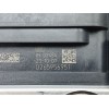 Recambio de abs para renault kangoo iii furgoneta/monovolumen 1.5 blue dci 95 (fjab) referencia OEM IAM 476601795R  0265956951