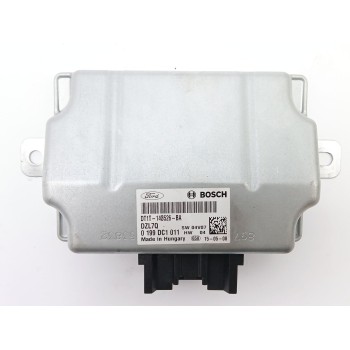 MODULO ELECTRONICO DT1T14B526BA 0199DC1011