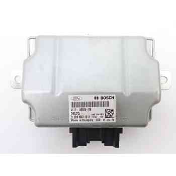 MODULO ELECTRONICO DT1T14B526BA 0199DC1011