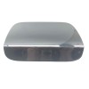 Recambio de tapa exterior combustible para bmw serie 5 lim. (f10) 535d referencia OEM IAM 41007204341  