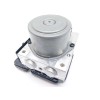 Recambio de abs para hyundai i20 coupe nline (hibrido) referencia OEM IAM 58900Q0210 58910Q0210 