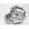 Recambio de caja cambios para seat ibiza iv st (6j8, 6p8) 1.2 tsi referencia OEM IAM PNZ  