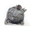 Recambio de alternador para ford fiesta (ccn) 1.0 ecobost referencia OEM IAM CV6T10300BC  MS1042101731