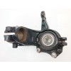 Recambio de mangueta delantera derecha para opel crossland x / crossland (p17, p2qo) 1.2 (75) referencia OEM IAM 3557917  
