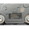 Recambio de deposito fap para audi a3 sportback (8ya, 8yf) 35 tdi referencia OEM IAM 5Q0131877G 5WA131877A 5Q0131969E