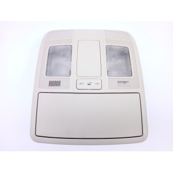 LUZ INTERIOR KD4569971 KD4569970C75