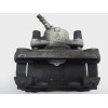 Recambio de pinza freno delantera izquierda para renault fluence dynamique referencia OEM IAM 410111495R  