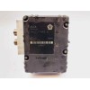 Recambio de abs para chrysler voyager (rg) 2.8 crd se (d) referencia OEM IAM 046867704AD P04721428AF 