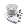 Recambio de abs para hyundai i20 coupe nline (hibrido) referencia OEM IAM 58900Q0210 58910Q0210 