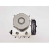 Recambio de abs para nissan qashqai (j11) tekna referencia OEM IAM 47660HW60A 0265290063 2265106455